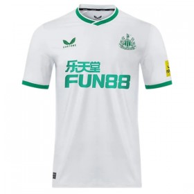 Camiseta de fútbol Newcastle United 3ª equipación 2022/23